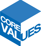 core-values2114707_std